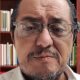 Difunden lista de los 26 candidatos judiciales impugnados por el Poder Legislativo