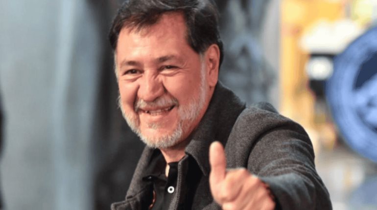 Se impugnarán candidaturas judiciales presuntamente ligadas a investigaciones: Noroña