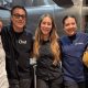 Se queja Ballet Folclórico de Zapata de instalaciones en Foro La Cultural