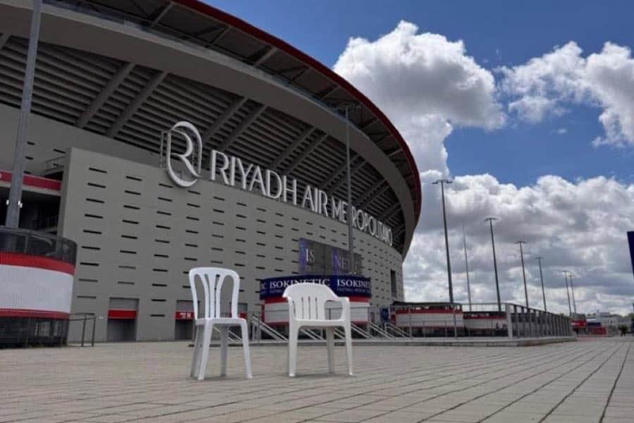 Anunciaría Bad Bunny gira mundial Anunciaría Bad Bunny gira mundial