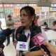 "Que Dios nos conceda el Papa justo y bueno que necesita el mundo": Obispo de Tabasco