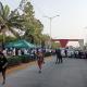 Se calientan los ánimos en la Feria Tabasco