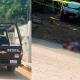 Asesinan a mujer en el Fracc. La Selva de Nacajuca