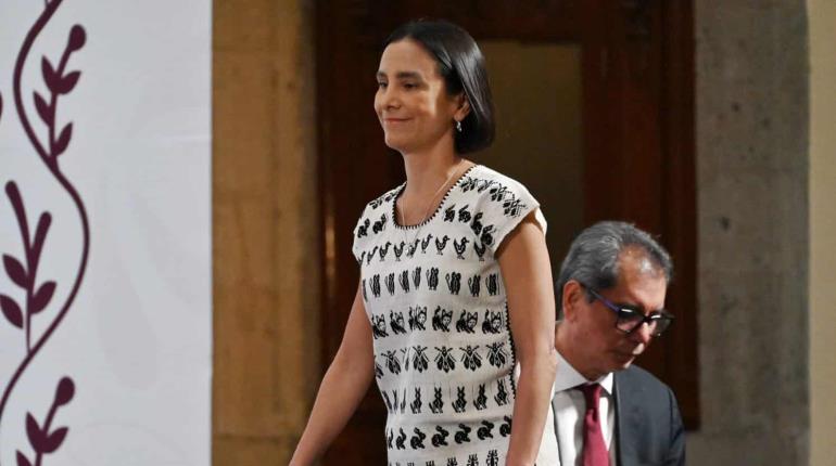 Impulsará CFE acciones para incrementar contenido nacional en sus proyectos