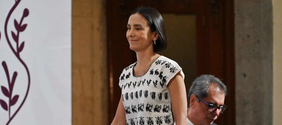 Impulsará CFE acciones para incrementar contenido nacional en sus proyectos