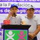 Se calientan los ánimos en la Feria Tabasco