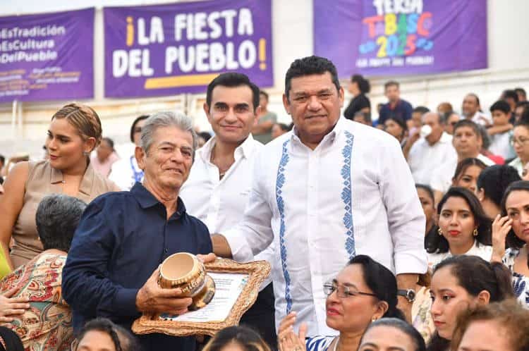imagen-cuerpo imagen-cuerpo