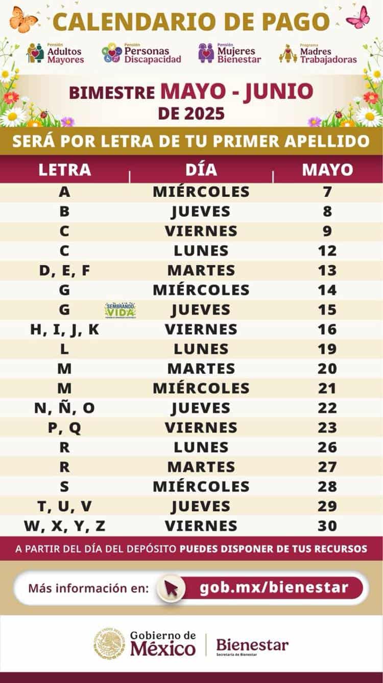 imagen-cuerpo imagen-cuerpo