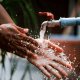 Morosidad en pago de agua en Centro es del 70%: Osuna