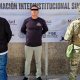 Se fuga ´El Ponchis´ del Cereso en Sonora, generador de violencia ligado a La Mayiza