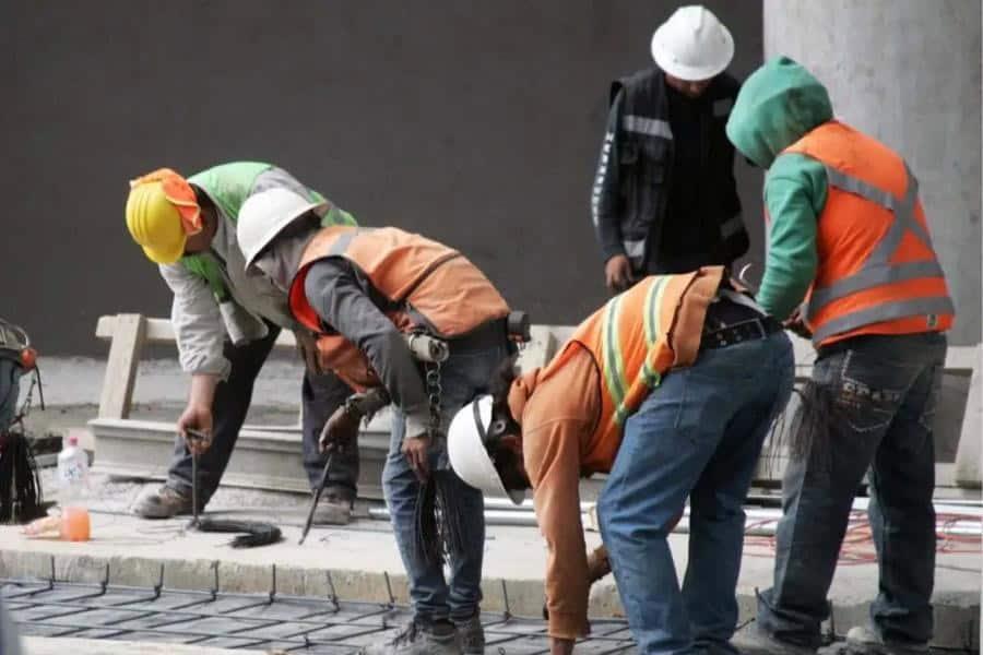 Hila Tabasco cuatro meses con pérdida de puestos de trabajo: IMSS Hila Tabasco cuatro meses con pérdida de puestos de trabajo: IMSS