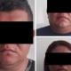 Más alarmante que no atender homicidios es que no se reportan en cifras nacionales: PRI Tabasco