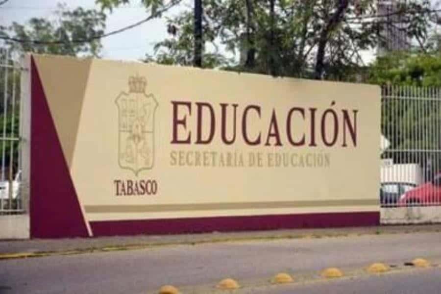 Va Setab por 3 mil alumnos más, en ampliación de inscripción en línea a básica Va Setab por 3 mil alumnos más, en ampliación de inscripción en línea a básica