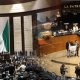 El 14 de mayo arribarán las boletas de la elección judicial de Tabasco: IEPC