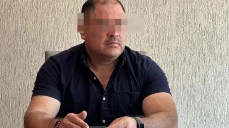 Exige MC en Jalisco investigación sin tintes políticos para alcalde de Teuchitlán