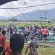 Más alarmante que no atender homicidios es que no se reportan en cifras nacionales: PRI Tabasco