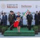Exige MC en Jalisco investigación sin tintes políticos para alcalde de Teuchitlán