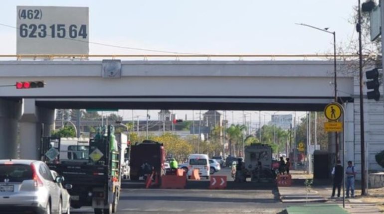 Ejecutan a elemento de la Guardia Nacional en Guanajuato