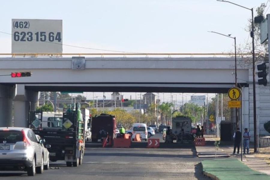 Ejecutan a elemento de la Guardia Nacional en Guanajuato Ejecutan a elemento de la Guardia Nacional en Guanajuato