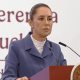 Resolver a la brevedad situación de reses varadas en caseta El Paralelo, pide Chavo Herrera