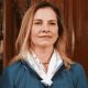 "Incongruencias y mentiras": Madrazo arremete contra esposa de AMLO
