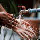 Desmiente SETAB suspensión del inicio de clases en Centro por falta de agua
