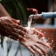 Suspenderá CEAS servicio de agua potable en Huimanguillo