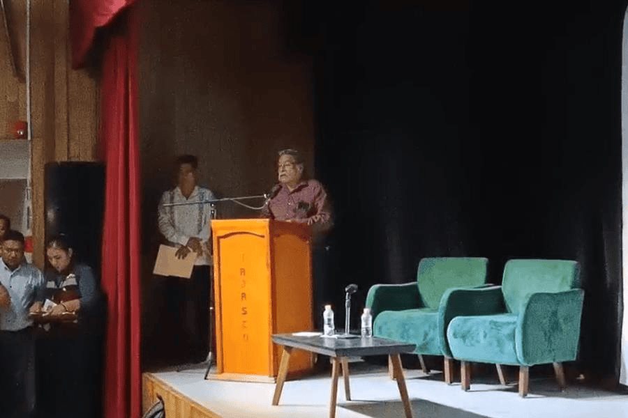 ¡Lo hacen oficial! Movimiento Democrático 19 de Enero se suma a Morena ¡Lo hacen oficial! Movimiento Democrático 19 de Enero se suma a Morena