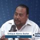 Excesos en desfile de carros dejan ver pérdida de valores y normalización de la violencia: Especialistas