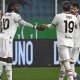 ¡Ya hay horarios para la liguilla! Arranca este miércoles