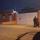FGE citará a personal del Creset ante abandono de cuerpo