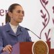 Responsabiliza Manuel Andrade al gobierno estatal por desorden en eventos de preferia y feria