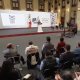 Vocero nacional del PVEM, Arturo Escobar estará en Tabasco