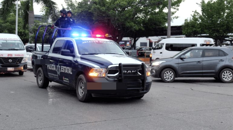 Adquirirá Centro patrullas para la seguridad del municipio
