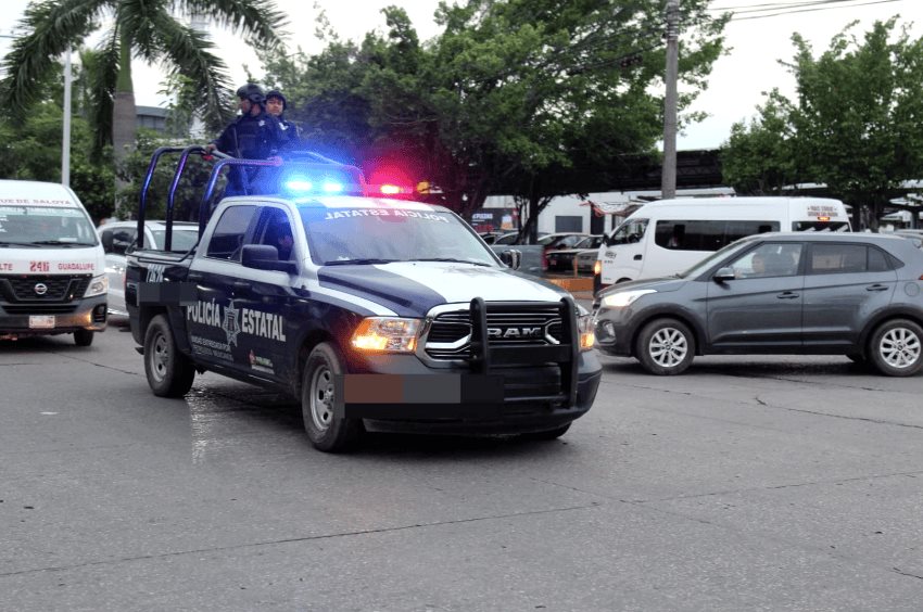 Adquirirá Centro patrullas para la seguridad del municipio Adquirirá Centro patrullas para la seguridad del municipio
