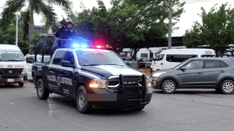 Critica PRD Tabasco al gobierno estatal por intentar maquillar cifras de inseguridad