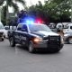 Revertir el abandono y desmantelamiento encontrado, uno de los objetivos en seguridad: May