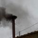 Si hoy no sale humo blanco, el cónclave podría tardar dos días más: Alazraki