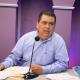 Si hoy no sale humo blanco, el cónclave podría tardar dos días más: Alazraki
