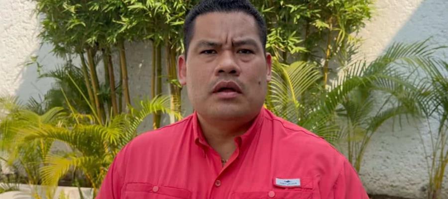Condena PRI Tabasco represión contra estudiantes del Tecnológico de Los Ríos Condena PRI Tabasco represión contra estudiantes del Tecnológico de Los Ríos