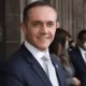 Pago de Pemex a proveedores lleva 60%: Sheinbaum