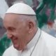 "Lo que decida el Vaticano": Sheinbaum al rechazar que tenga Cardenal favorito para ser el nuevo Papa