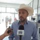 Reprochan ganaderos de Centro ineficiencia de SENASICA en punto de revisión en Veracruz