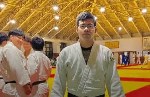 Llama PRD a apoyar a deportistas tabasqueños, para evitar fuga de talentos