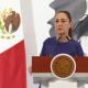 ¡Ahora Golfo Arábigo!, Trump podría anunciar cambio de nombre al Golfo Pérsico: AP