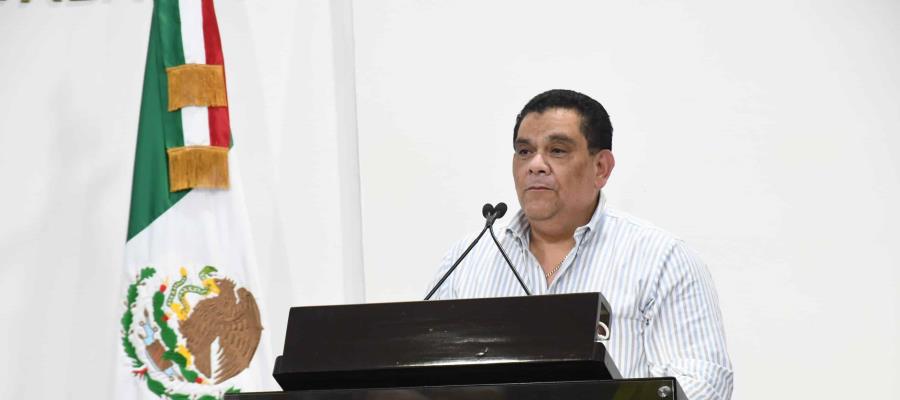 Propone PRD inclusión de traductores en lengua indígena en hospitales de Tabasco