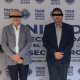 Asegura Sheinbaum que apoyan candidatura de Gabriela Ramos para la UNESCO