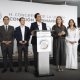 Inician en Talleres Gráficos de México impresión de más de 7 millones de boletas para la elección judicial en Tabasco
