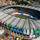 Premian a ganadores del Torneo Intramunicipal de Futbol Centro 2025