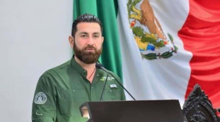 Sugiere PVEM penas más severas contra maltrato animal, luego de envenenamiento en Parrilla II